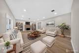 3 Innes Road - Photo 20