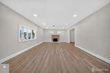 3 Innes Road - Photo 21