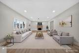 3 Innes Road - Photo 22