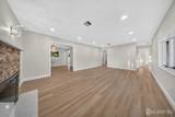 3 Innes Road - Photo 23