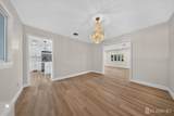 3 Innes Road - Photo 24