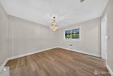 3 Innes Road - Photo 25