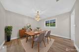 3 Innes Road - Photo 26