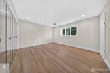 3 Innes Road - Photo 27