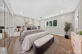3 Innes Road - Photo 28