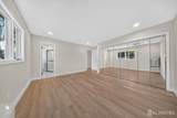 3 Innes Road - Photo 29