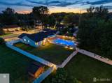 3 Innes Road - Photo 3