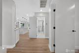 3 Innes Road - Photo 31