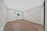 3 Innes Road - Photo 32
