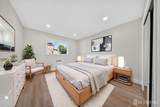 3 Innes Road - Photo 33