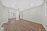 3 Innes Road - Photo 34