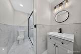 3 Innes Road - Photo 35