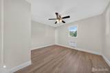 3 Innes Road - Photo 36