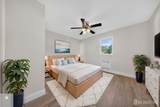 3 Innes Road - Photo 37