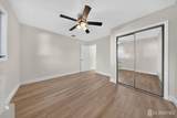 3 Innes Road - Photo 38