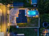 3 Innes Road - Photo 4