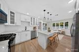 3 Innes Road - Photo 40