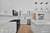 3 Innes Road - Photo 41