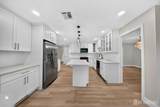 3 Innes Road - Photo 42