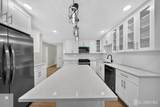 3 Innes Road - Photo 43