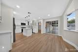 3 Innes Road - Photo 44
