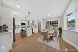 3 Innes Road - Photo 45