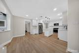 3 Innes Road - Photo 46