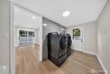 3 Innes Road - Photo 47