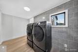 3 Innes Road - Photo 48
