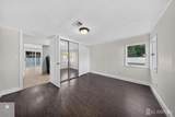 3 Innes Road - Photo 49