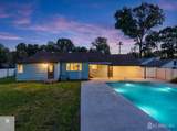 3 Innes Road - Photo 5