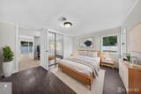 3 Innes Road - Photo 50