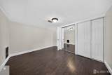 3 Innes Road - Photo 51