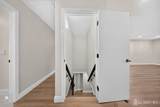3 Innes Road - Photo 52