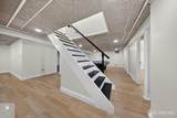 3 Innes Road - Photo 54
