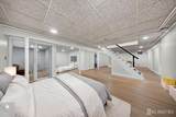 3 Innes Road - Photo 56