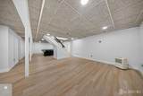 3 Innes Road - Photo 57