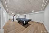 3 Innes Road - Photo 58