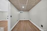 3 Innes Road - Photo 59