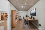 3 Innes Road - Photo 60