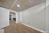 3 Innes Road - Photo 61