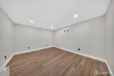 3 Innes Road - Photo 62