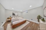 3 Innes Road - Photo 63