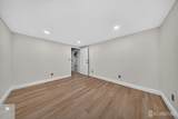 3 Innes Road - Photo 64