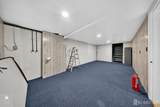 3 Innes Road - Photo 65