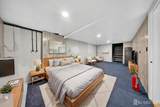 3 Innes Road - Photo 66