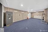 3 Innes Road - Photo 67