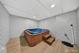 3 Innes Road - Photo 68