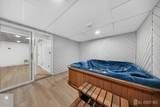 3 Innes Road - Photo 69