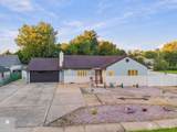 3 Innes Road - Photo 7